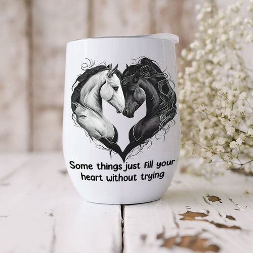 Horse coffee mugs, Personalised mugs for Horse Lovers, gifts for horse owners