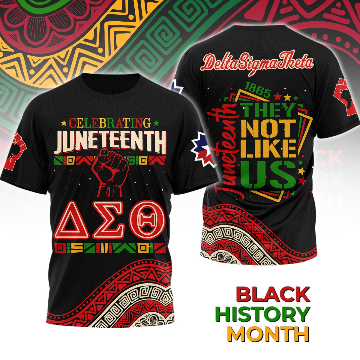 PREMIUM SHIRTS TLD DBD DST 135251