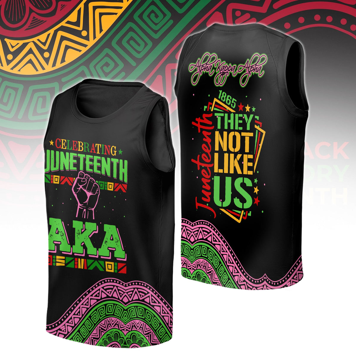 PREMIUM SHIRTS TLD DBD AKA 125253