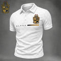 PREMIUM POLO SHIRT ALK YPT APA 1308261