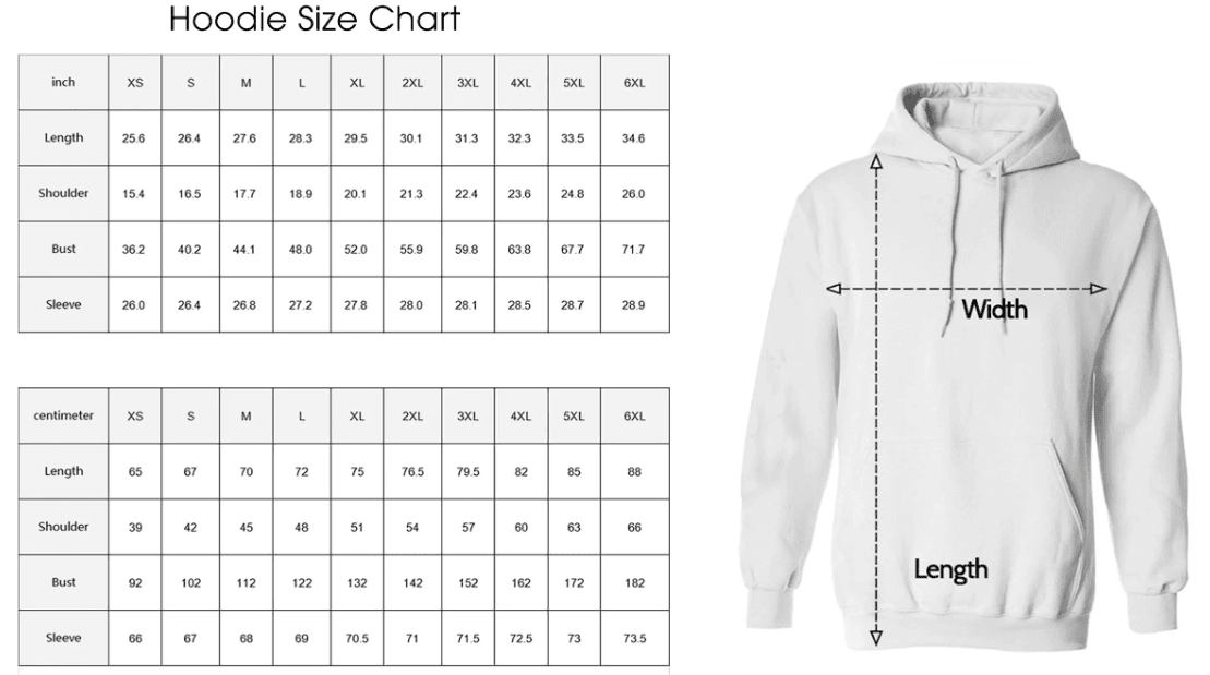 PREMIUM SHIRTS HCT APT DST 2808265
