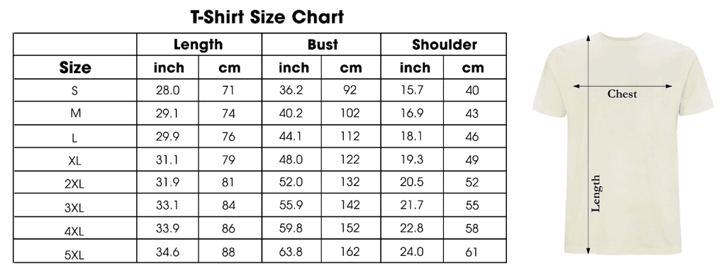 PREMIUM SHIRTS HCT APT DST 2808265