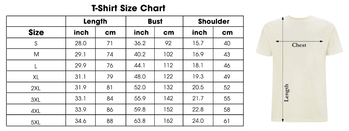 PREMIUM SHIRTS HCT APT DST 1308263