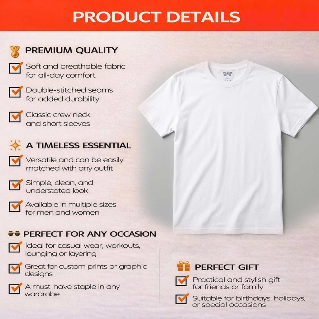 PREMIUM SHIRTS HCT APT TICU 2708261