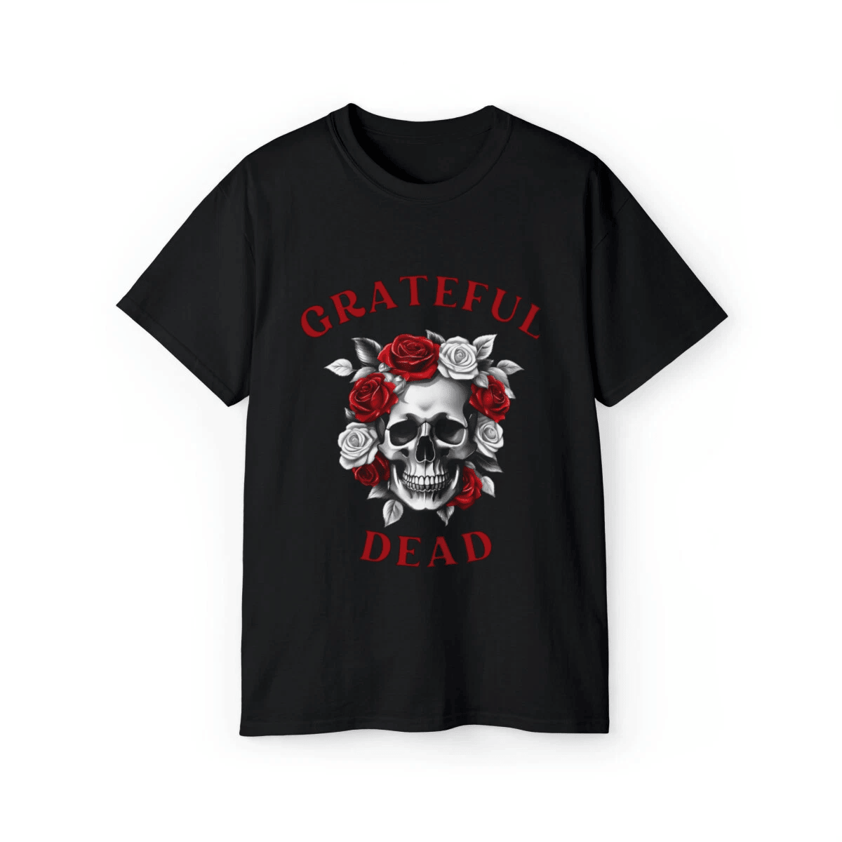 PREMIUM SHIRTS NTH GRDE 20032511