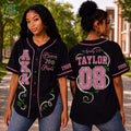PREMIUM JERSEY HCT APT AKA 2808264