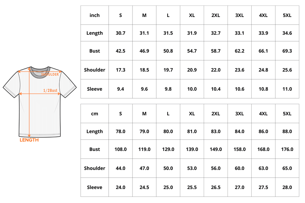 PREMIUM JERSEY HCT APT AKA 2808264
