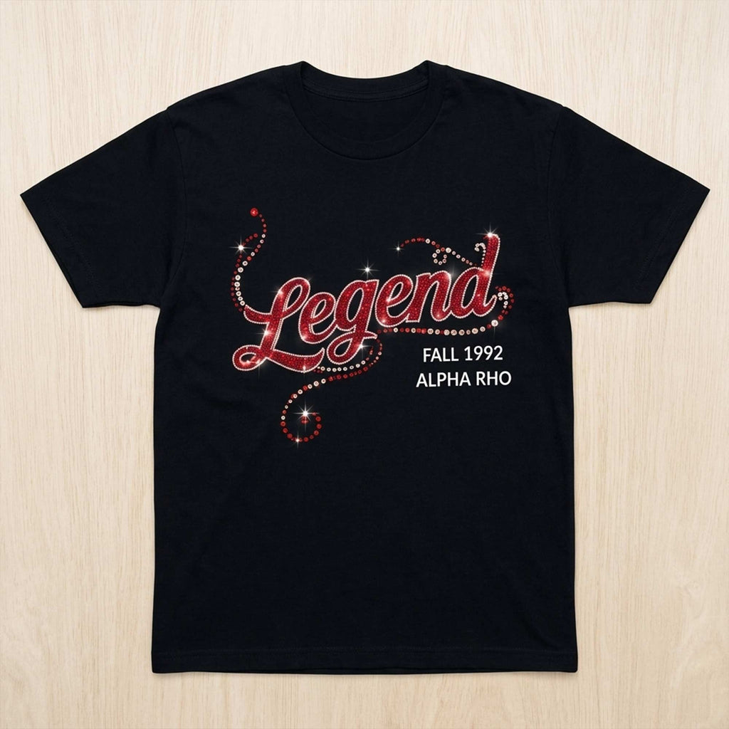 PREMIUM SHIRTS HCT APT DST 2808265