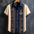 PREMIUM HAWAIIAN SHIRT HCT APT FREE 0309263