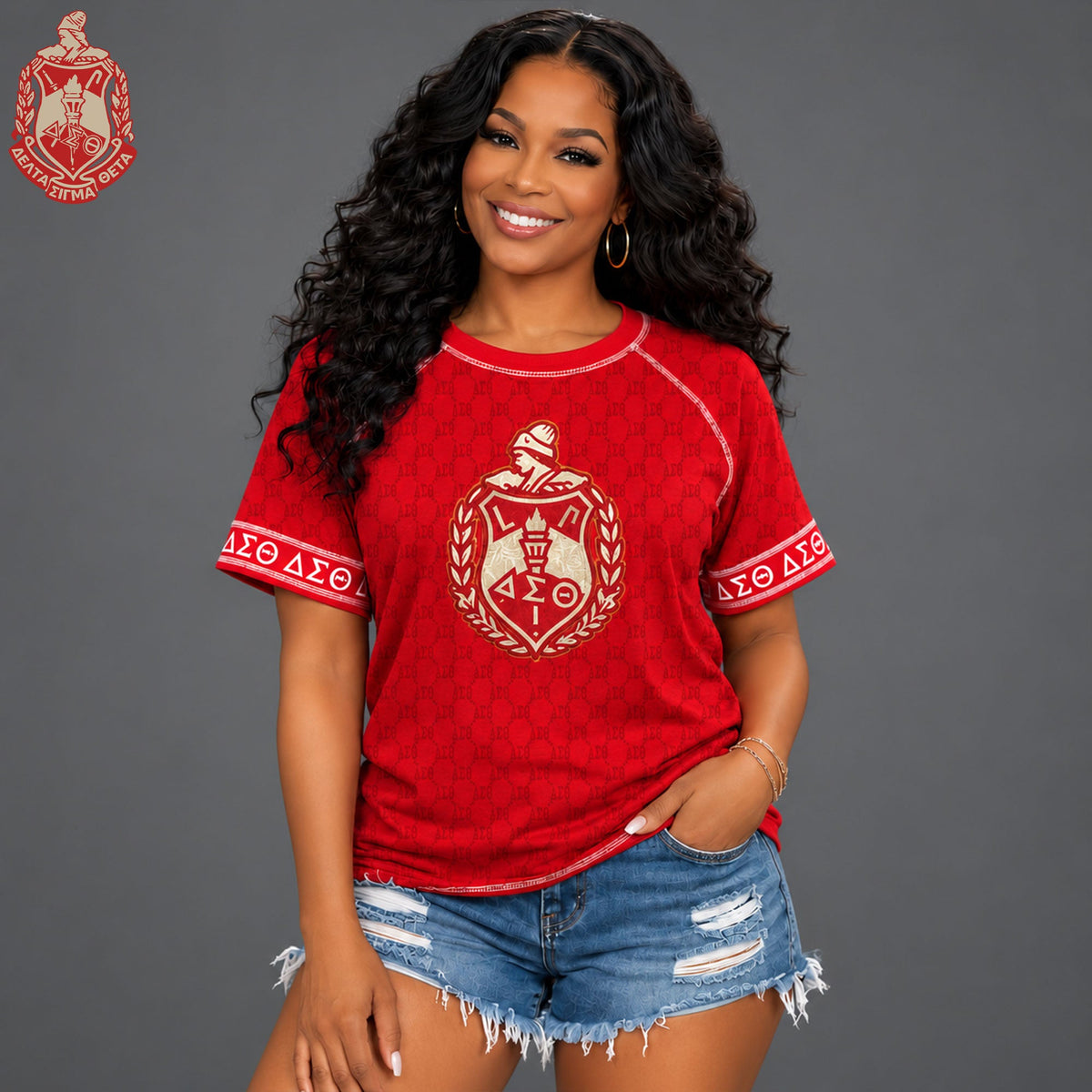 PREMIUM SHIRTS HANNN HTT DST 0909261