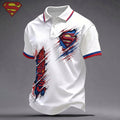 PREMIUM POLO SHIRT ALK HTT SUPE 1009262