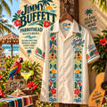 PREMIUM HAWAIIAN SHIRT ALK YPT JIBU 1809261