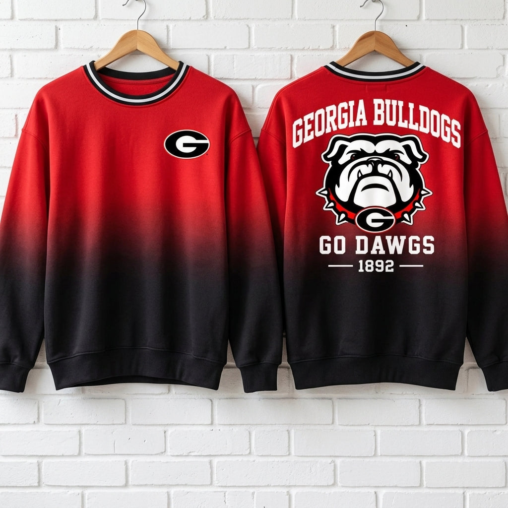 PREMIUM SHIRTS TLQ DBD GEBU 1610263