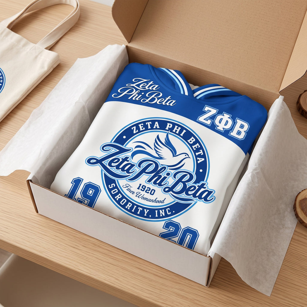 Premium Hoodie TULT NTH ZPB 1910265