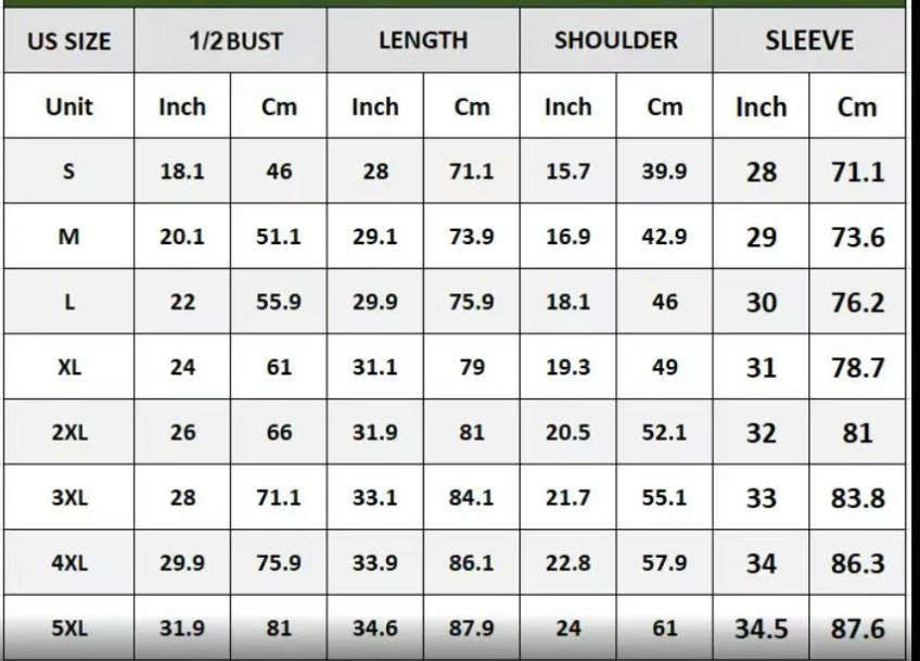 PREMIUM LONG POLO SHIRT HCT APT APA 22102611