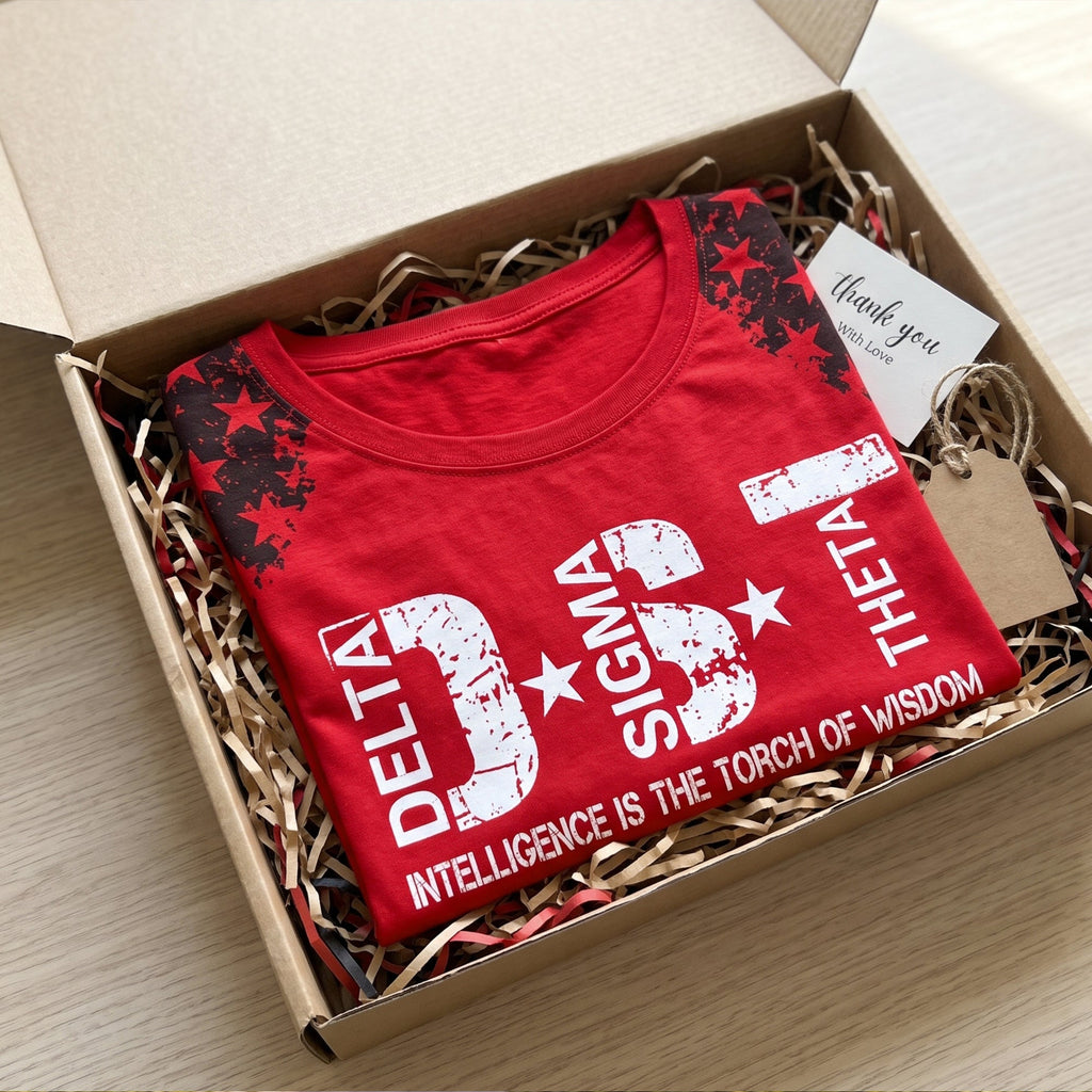 PREMIUM SHIRTS TULT NTH DST 2610263