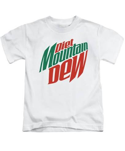 PREMIUM SHIRTS TULT NTH DIMO 2210263