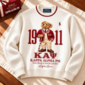 PREMIUM CREWNECK SWEATER ALK YPT KAP 2710262