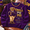 PREMIUM SWEATSHIRT TULT NTH OPP 3010265