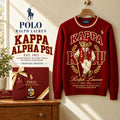 PREMIUM SWEATSHIRT TULT NTH KAP 3010262