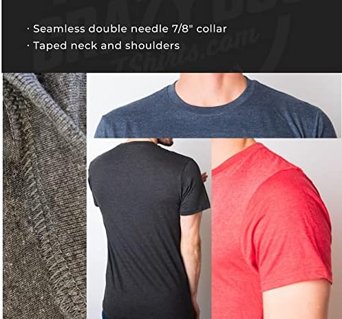 Mens I'm A Dog Dad Like A Real Dad But Much Cooler Tshirt Funny Tee for Guys