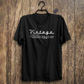 80th Birthday Gift, 80th Birthday Shirt, Born in 1941 Birthday Shirt, Birthday Gift For 80th Birthday, Husband birthday, Dad Birthday, Grandpa Birthday