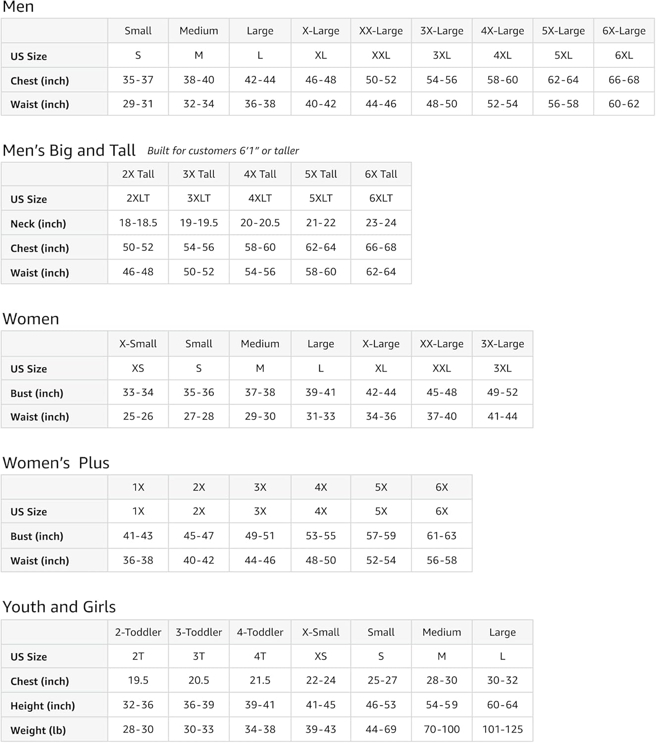 We Wear Blue for Autism Awareness Cute Rainbow Autistic