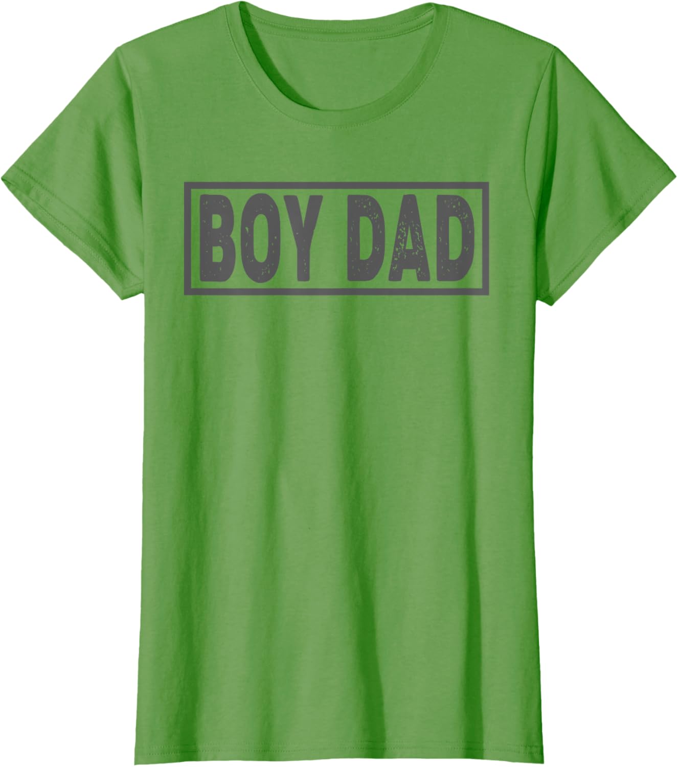 Retro Proud Dad Of A Boy Funny For Mens Dad Fathers Day
