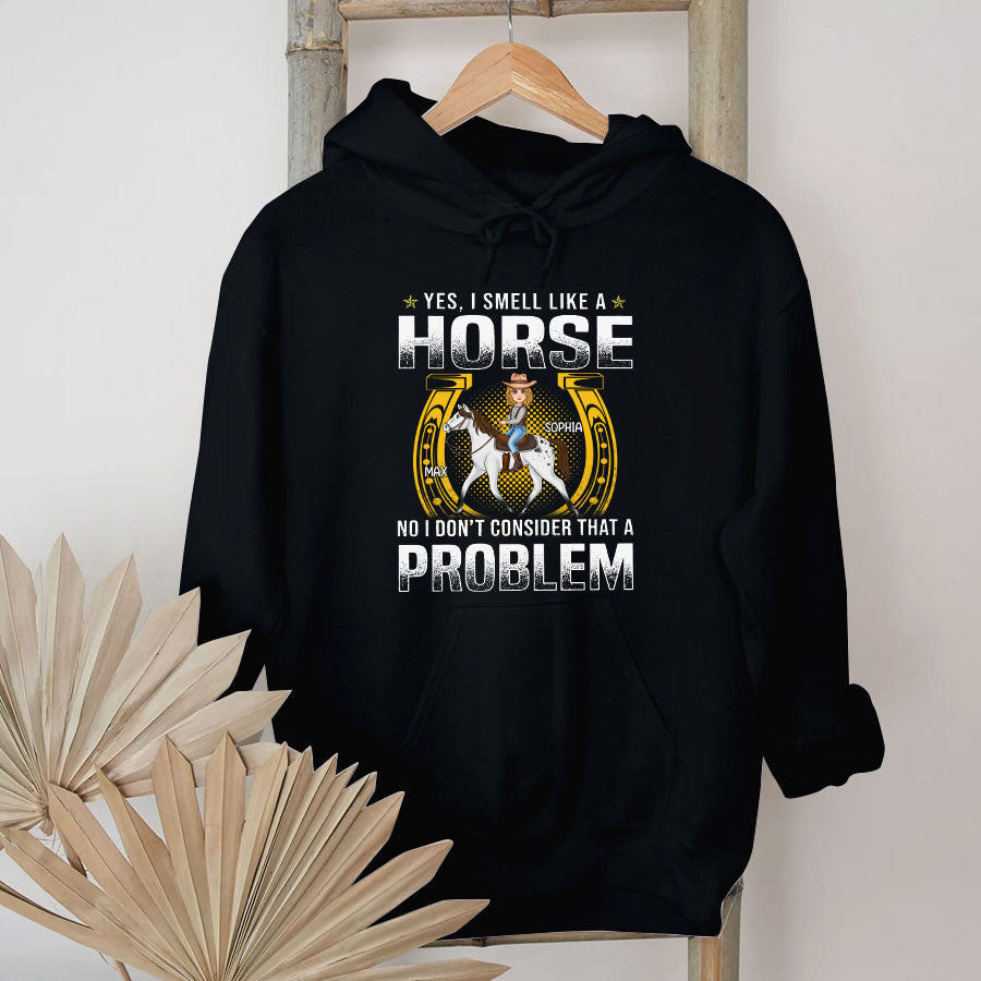 horse136223
